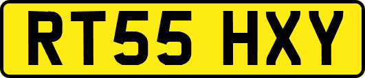 RT55HXY