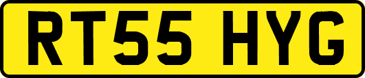 RT55HYG