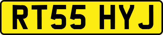 RT55HYJ
