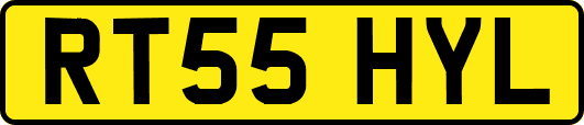 RT55HYL