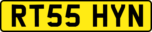 RT55HYN