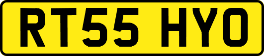 RT55HYO