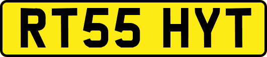 RT55HYT