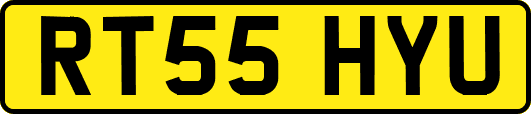 RT55HYU