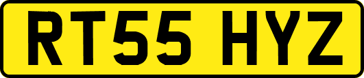 RT55HYZ