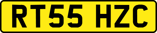 RT55HZC