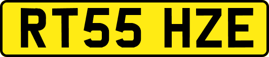 RT55HZE