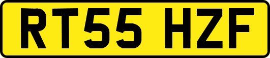 RT55HZF