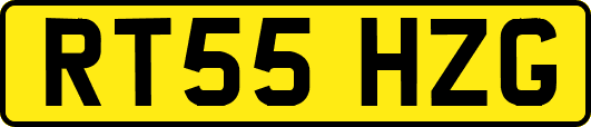 RT55HZG