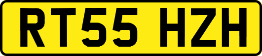 RT55HZH