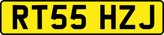 RT55HZJ
