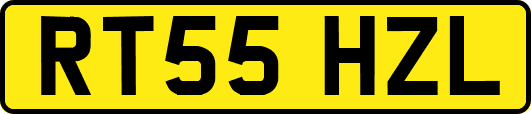 RT55HZL