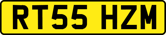RT55HZM