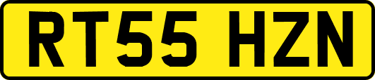 RT55HZN