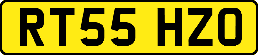 RT55HZO