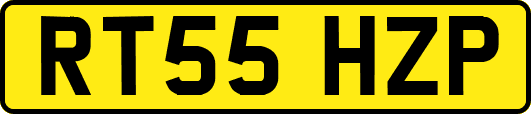 RT55HZP