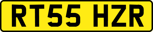 RT55HZR