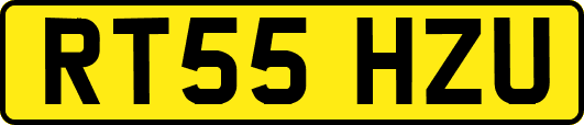 RT55HZU