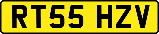 RT55HZV