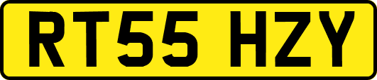 RT55HZY