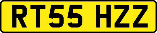 RT55HZZ