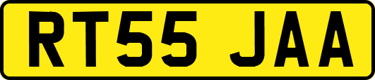 RT55JAA