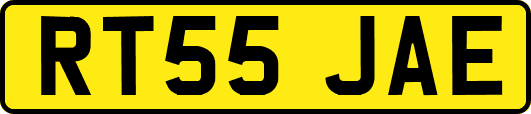 RT55JAE