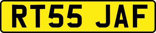 RT55JAF
