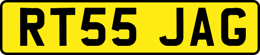 RT55JAG