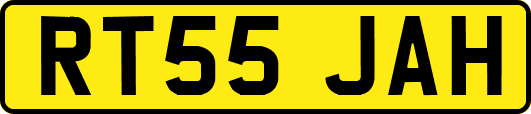 RT55JAH