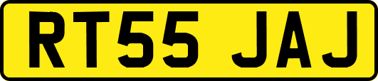 RT55JAJ
