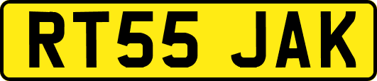 RT55JAK
