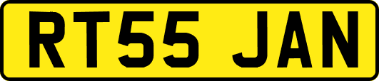 RT55JAN