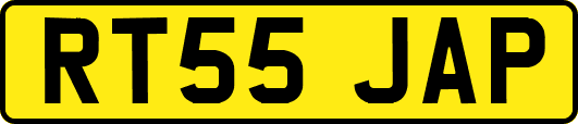 RT55JAP