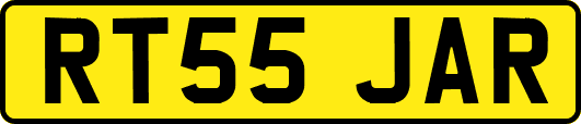 RT55JAR