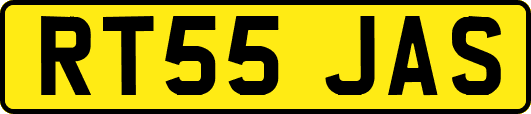 RT55JAS