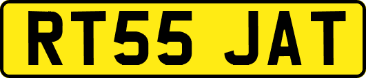 RT55JAT