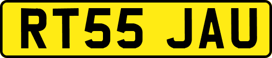 RT55JAU