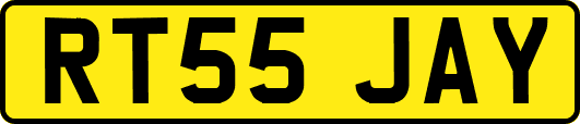 RT55JAY