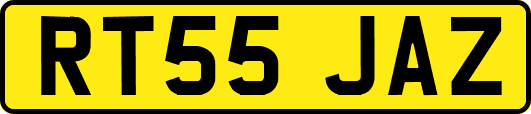 RT55JAZ