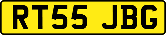 RT55JBG