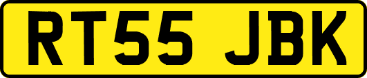 RT55JBK
