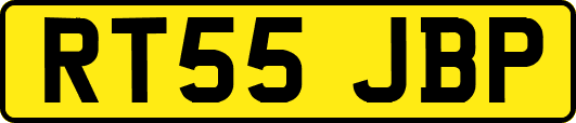 RT55JBP