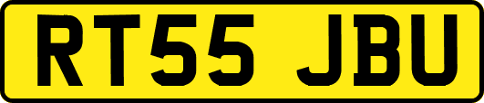 RT55JBU