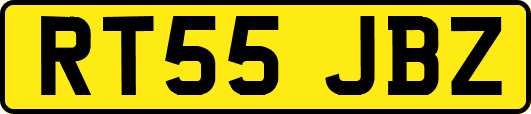 RT55JBZ