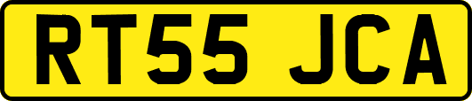 RT55JCA