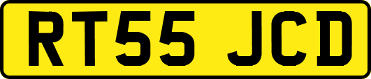 RT55JCD