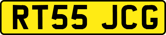 RT55JCG