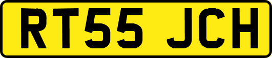 RT55JCH