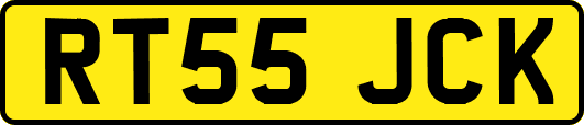 RT55JCK
